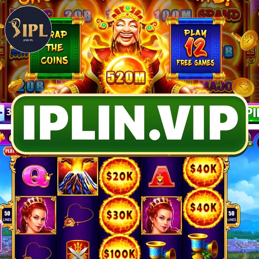 Online Casino Games Appl